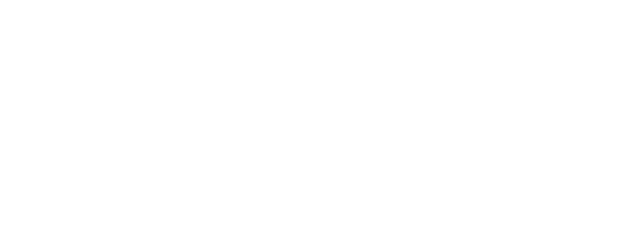 合作廠商